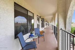 3270 S Goldfield Rd, Apache Junction, AZ 85119 - Photo 5