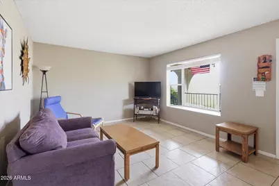 3270 S Goldfield Road #716, Apache Junction, AZ 85119 - Photo 11