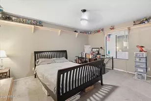 3270 S Goldfield Rd, Apache Junction, AZ 85119 - Photo 13