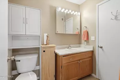 3270 S Goldfield Road #716, Apache Junction, AZ 85119 - Photo 15