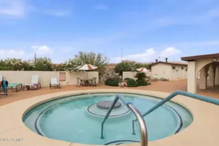 3270 S Goldfield Rd, Apache Junction, AZ 85119 - Photo 31