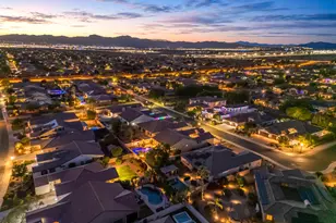 14827 W Aldea Dr S, Litchfield Park, AZ 85340 - Photo 9