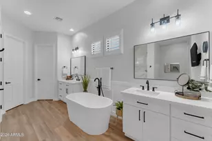 14827 W Aldea Dr S, Litchfield Park, AZ 85340 - Photo 31