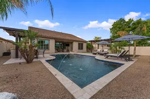 14827 W Aldea Dr S, Litchfield Park, AZ 85340 - Photo 57