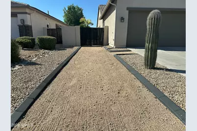 14827 W Aldea Drive S, Litchfield Park, AZ 85340 - Photo 59
