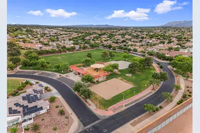 14827 W Aldea Drive S, Litchfield Park, AZ 85340 - Photo 65