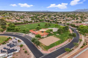 14827 W Aldea Dr S, Litchfield Park, AZ 85340 - Photo 65