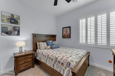 14827 W Aldea Drive S, Litchfield Park, AZ 85340 - Photo 35
