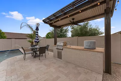 14827 W Aldea Drive S, Litchfield Park, AZ 85340 - Photo 49