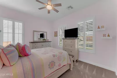 14827 W Aldea Drive S, Litchfield Park, AZ 85340 - Photo 39