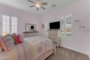 14827 W Aldea Dr S, Litchfield Park, AZ 85340 - Photo 39