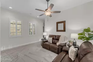 14827 W Aldea Dr S, Litchfield Park, AZ 85340 - Photo 37