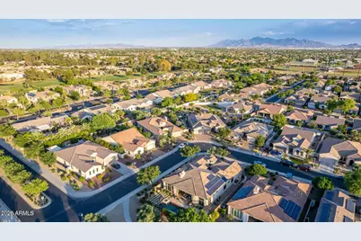 14827 W Aldea Drive S, Litchfield Park, AZ 85340 - Photo 89