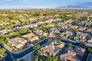 14827 W Aldea Dr S, Litchfield Park, AZ 85340 - Photo 89
