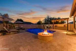 14827 W Aldea Dr S, Litchfield Park, AZ 85340 - Photo 47