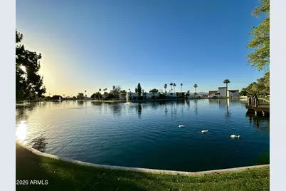 14827 W Aldea Drive S, Litchfield Park, AZ 85340 - Photo 83
