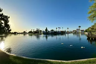 14827 W Aldea Dr S, Litchfield Park, AZ 85340 - Photo 83