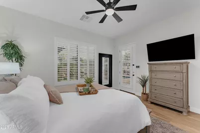 14827 W Aldea Drive S, Litchfield Park, AZ 85340 - Photo 29