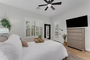 14827 W Aldea Dr S, Litchfield Park, AZ 85340 - Photo 29