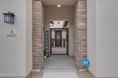 14827 W Aldea Drive S, Litchfield Park, AZ 85340 - Photo 13