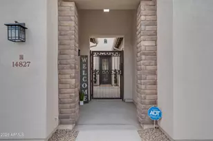 14827 W Aldea Dr S, Litchfield Park, AZ 85340 - Photo 13