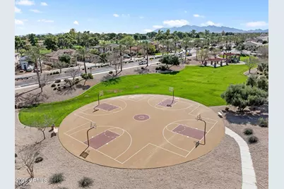 14827 W Aldea Drive S, Litchfield Park, AZ 85340 - Photo 71