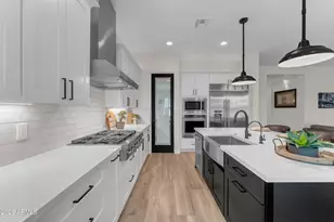 14827 W Aldea Dr S, Litchfield Park, AZ 85340 - Photo 19