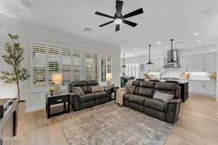 14827 W Aldea Dr S, Litchfield Park, AZ 85340 - Photo 15