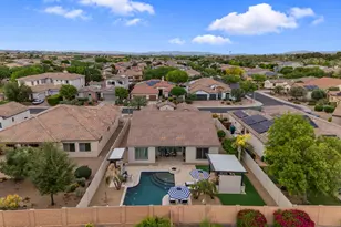 14827 W Aldea Dr S, Litchfield Park, AZ 85340 - Photo 87