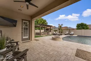 14827 W Aldea Dr S, Litchfield Park, AZ 85340 - Photo 45