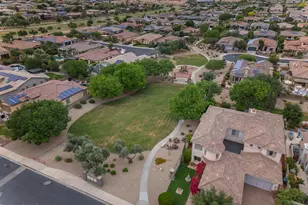 14827 W Aldea Dr S, Litchfield Park, AZ 85340 - Photo 61