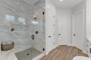 14827 W Aldea Dr S, Litchfield Park, AZ 85340 - Photo 33
