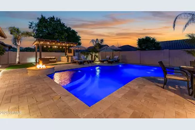 14827 W Aldea Drive S, Litchfield Park, AZ 85340 - Photo 53