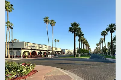 14827 W Aldea Drive S, Litchfield Park, AZ 85340 - Photo 77