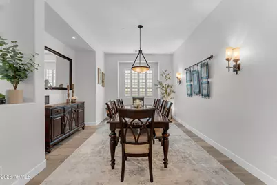 14827 W Aldea Drive S, Litchfield Park, AZ 85340 - Photo 27