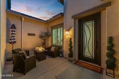 14827 W Aldea Drive S, Litchfield Park, AZ 85340 - Photo 11