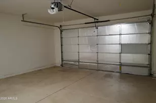 6801 W Maldonado Rd, Laveen, AK 85339 - Photo 15