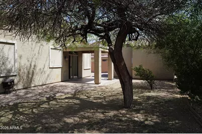 6801 W Maldonado Road, Laveen, AK 85339 - Photo 19