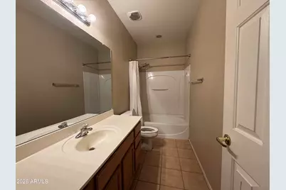 6801 W Maldonado Road, Laveen, AK 85339 - Photo 13