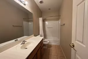 6801 W Maldonado Rd, Laveen, AK 85339 - Photo 13