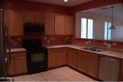 6801 W Maldonado Road, Laveen, AK 85339 - Photo 5