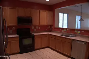 6801 W Maldonado Rd, Laveen, AK 85339 - Photo 5