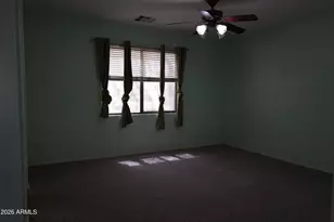 6801 W Maldonado Rd, Laveen, AK 85339 - Photo 11