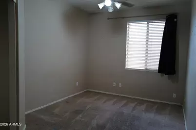 6801 W Maldonado Road, Laveen, AK 85339 - Photo 9