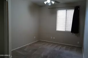 6801 W Maldonado Rd, Laveen, AK 85339 - Photo 9