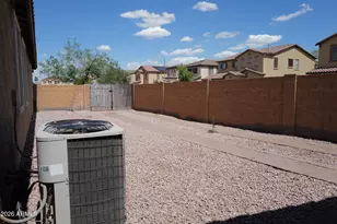6801 W Maldonado Rd, Laveen, AK 85339 - Photo 21