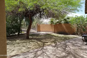 6801 W Maldonado Rd, Laveen, AK 85339 - Photo 17