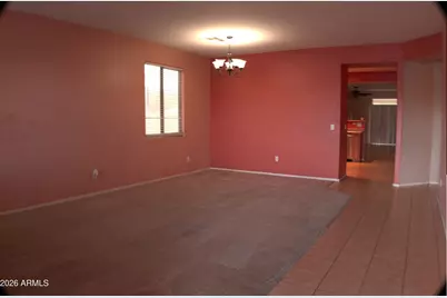 6801 W Maldonado Road, Laveen, AK 85339 - Photo 3