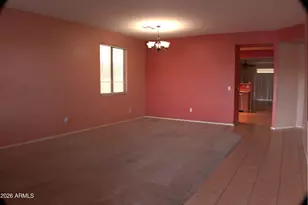 6801 W Maldonado Rd, Laveen, AK 85339 - Photo 3