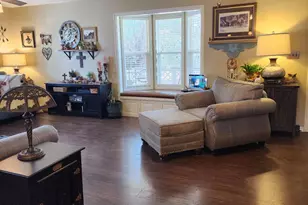 3957 Porter Creek Ln, Lakeside, AZ 85929 - Photo 5